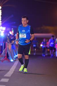 BIB: 2011, 40447
                            <button type="button" onclick="openModal(21576235)" class="btn btn-primary btn-sm float-right btn-popup" data-toggle="modal" data-target=".modal-high-quality">
                        <i class="fas fa-shopping-cart"></i> Add to Cart
                    </button>
                                            <button type="button" onclick="isThisMe(21576235, true)" class="btn btn-success btn-sm float-right btn-popup btn-isme hidden" data-toggle="tooltip" data-placement="bottom" title="นี่คือรูปของคุณใช่ไหม คลิกที่นี่เพื่อเอาเข้าอัลบั้ม">
                        <i class="fas fa-plus"></i> Add to album
                    </button>
                    <button type="button" onclick="isThisMe(21576235, false)" class="btn btn-warning btn-sm float-right btn-popup btn-isnotme hidden">
                        <i class="fas fa-ban"></i> Remove from album
                    </button>